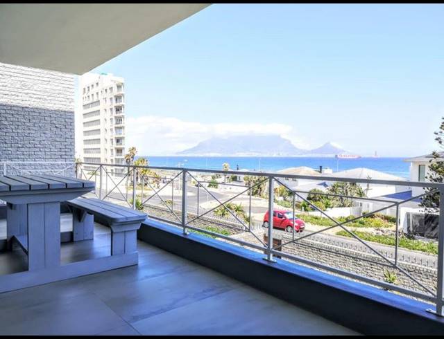 3 BEDROOM PROPERTY TO RENT IN WEST BEACH